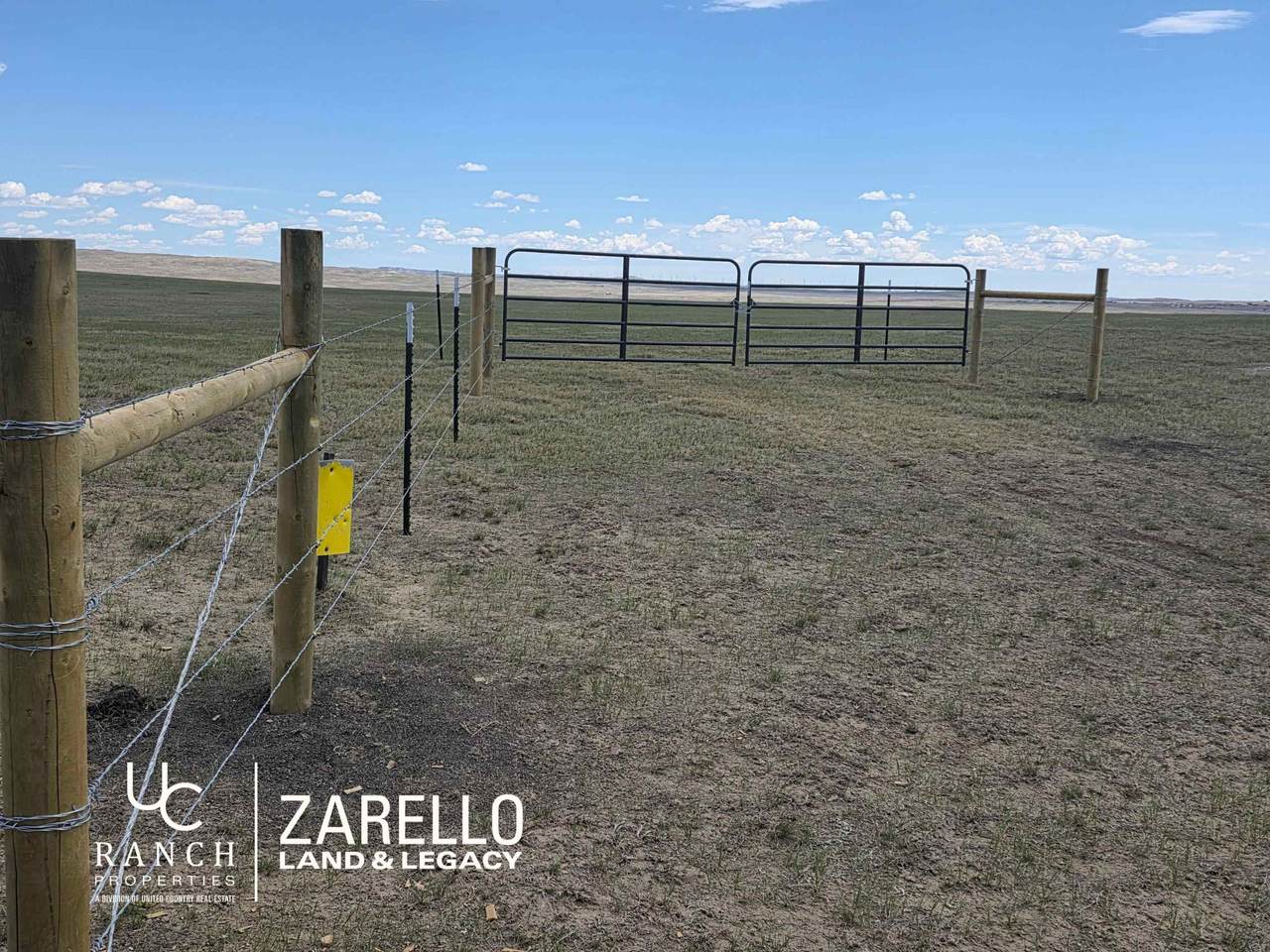 https://bt-photos.global.ssl.fastly.net/wyoming/1280_boomver_1_20262499-2.jpg