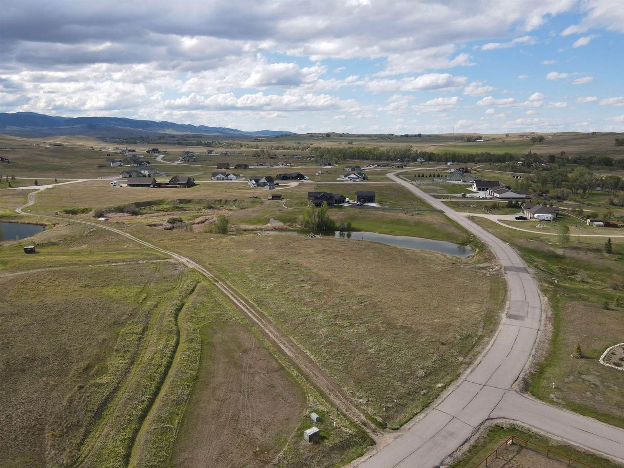 Lot 21 Emerald Drive - Photo 1