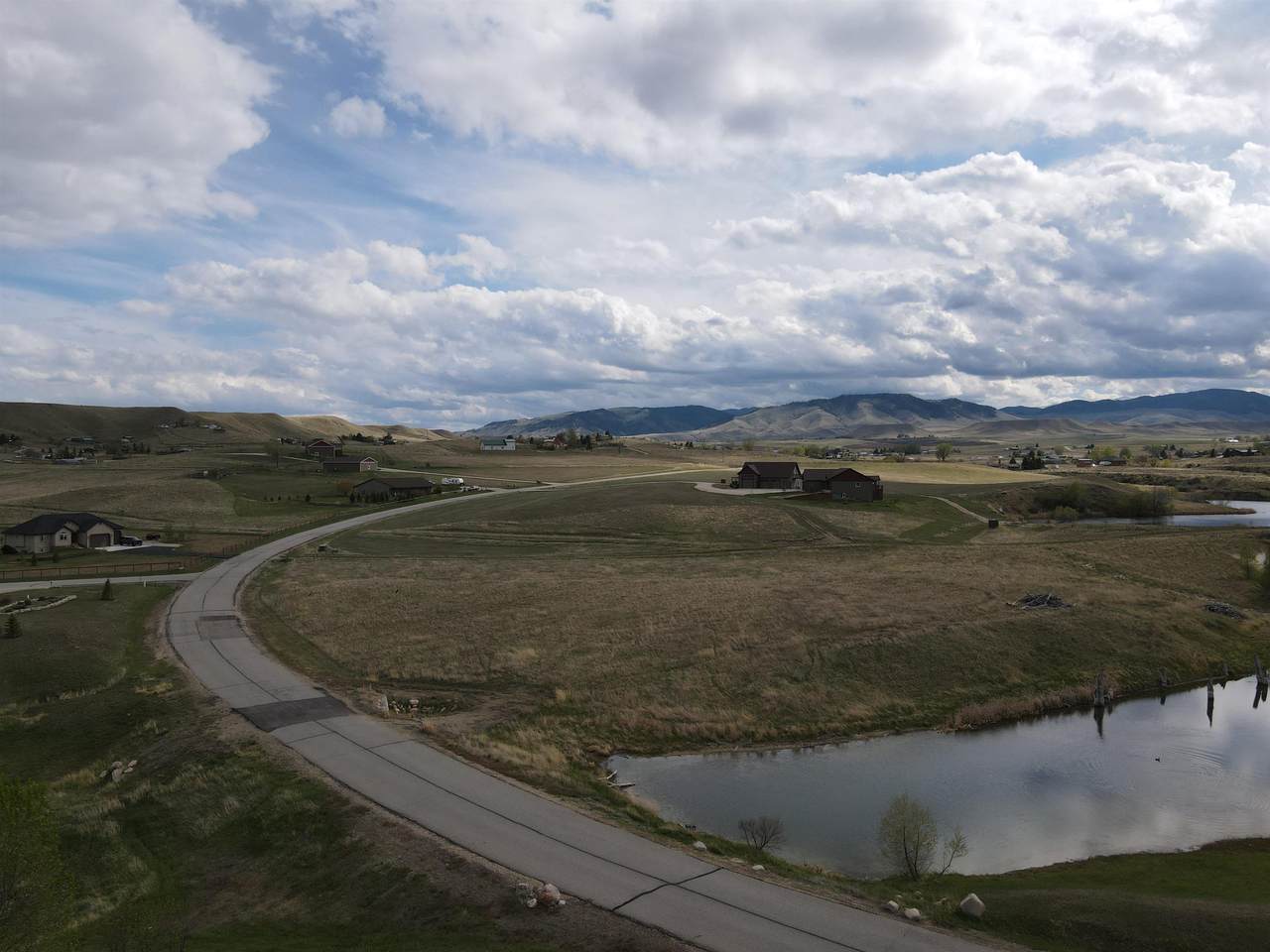 https://bt-photos.global.ssl.fastly.net/wyoming/1280_boomver_1_20262500-2.jpg