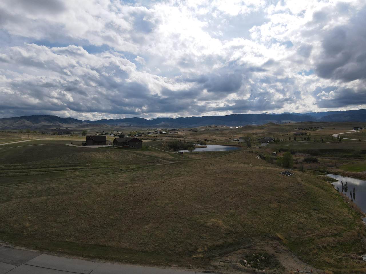 https://bt-photos.global.ssl.fastly.net/wyoming/1280_boomver_1_20262500-2.jpg