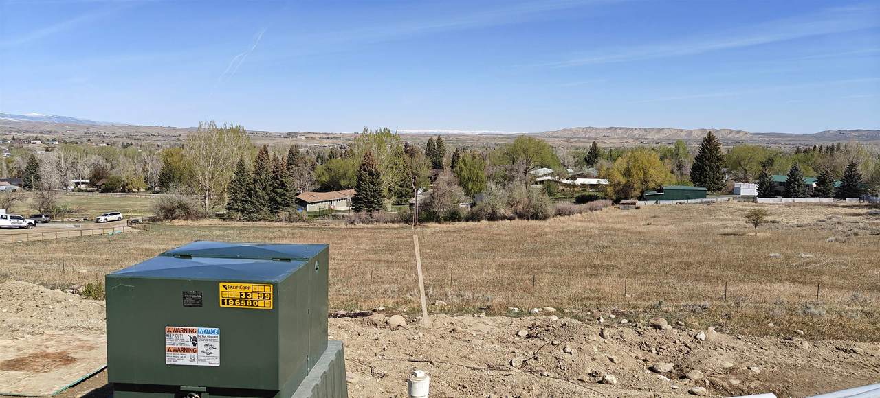 https://bt-photos.global.ssl.fastly.net/wyoming/1280_boomver_1_20262507-2.jpg