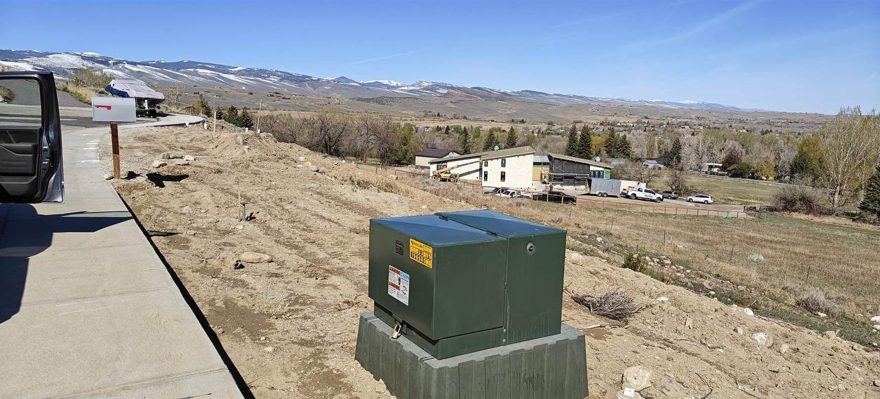 https://bt-photos.global.ssl.fastly.net/wyoming/1280_boomver_1_20262507-2.jpg
