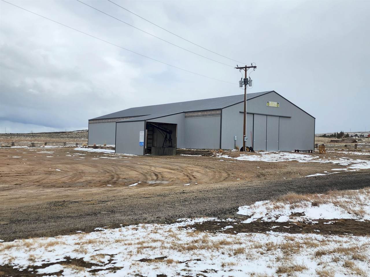 https://bt-photos.global.ssl.fastly.net/wyoming/1280_boomver_1_20262515-2.jpg