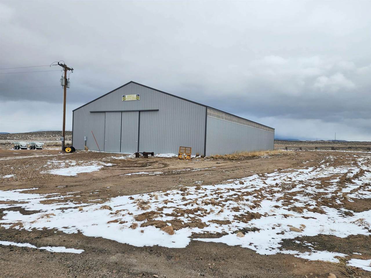 https://bt-photos.global.ssl.fastly.net/wyoming/1280_boomver_1_20262515-2.jpg