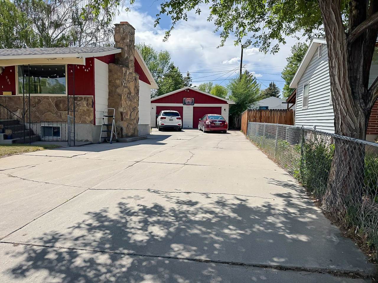 https://bt-photos.global.ssl.fastly.net/wyoming/1280_boomver_1_20262516-2.jpg