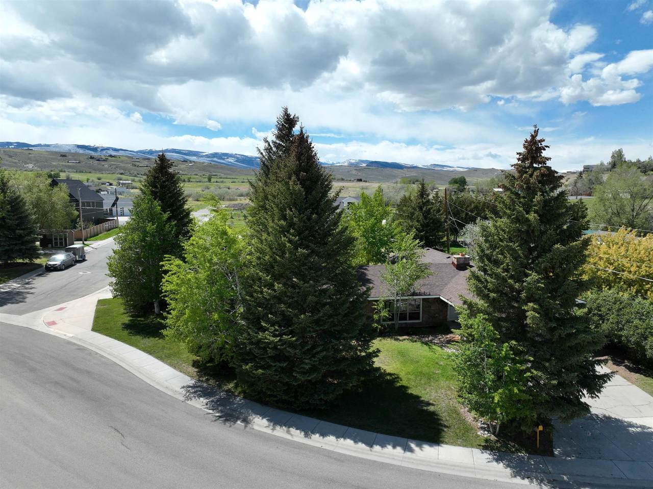 https://bt-photos.global.ssl.fastly.net/wyoming/1280_boomver_1_20262523-2.jpg