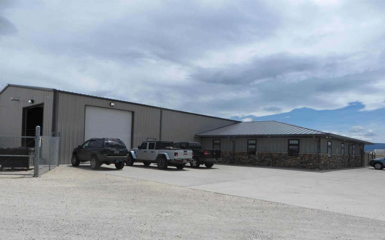 https://bt-photos.global.ssl.fastly.net/wyoming/1280_boomver_1_20262529-2.jpg