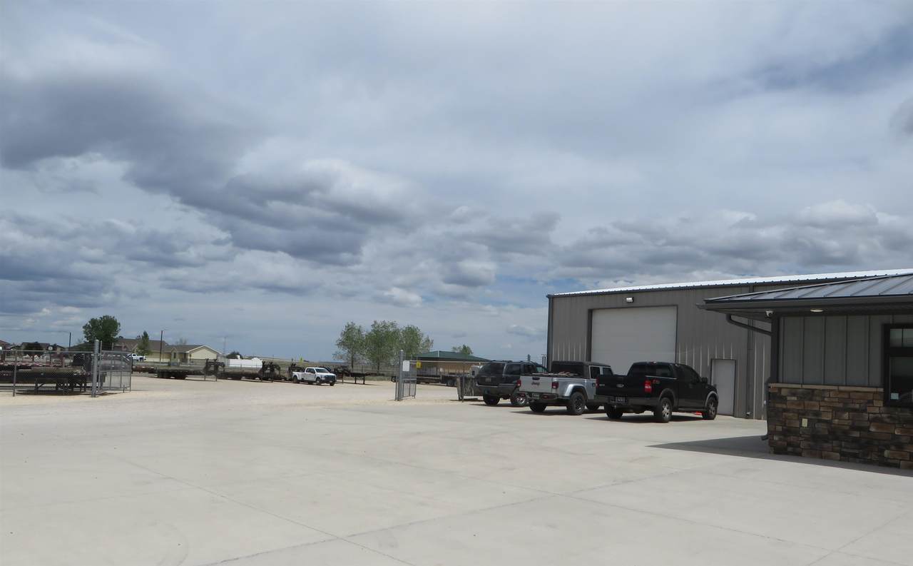 https://bt-photos.global.ssl.fastly.net/wyoming/1280_boomver_1_20262529-2.jpg