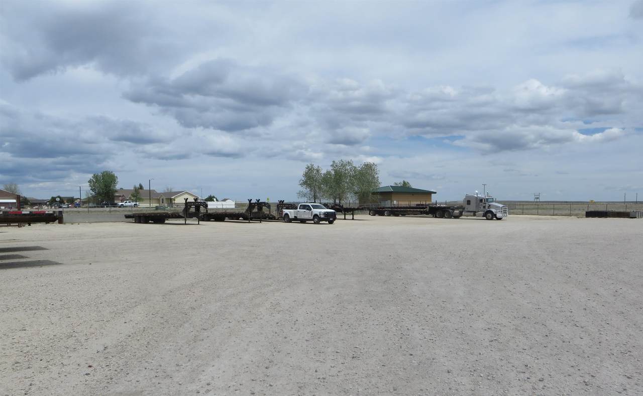https://bt-photos.global.ssl.fastly.net/wyoming/1280_boomver_1_20262529-2.jpg