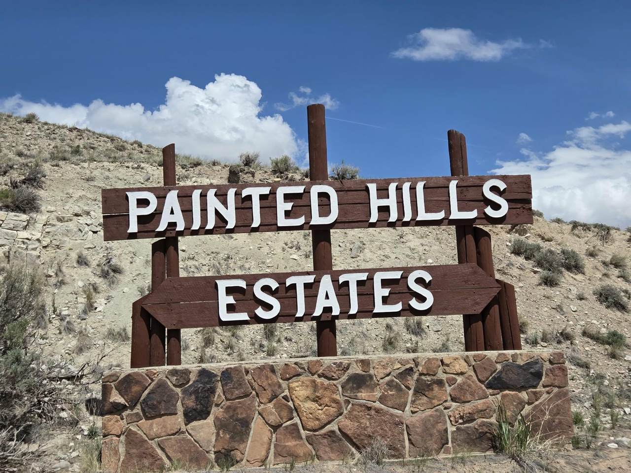 https://bt-photos.global.ssl.fastly.net/wyoming/1280_boomver_1_20262530-2.jpg
