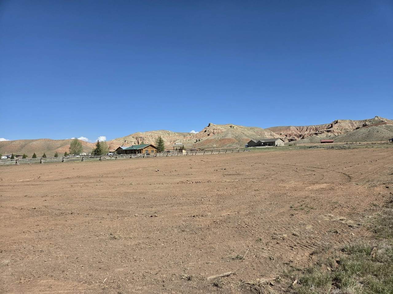 https://bt-photos.global.ssl.fastly.net/wyoming/1280_boomver_1_20262530-2.jpg