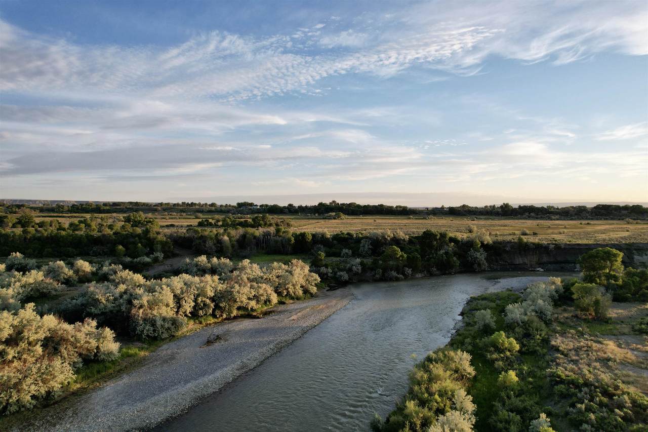 https://bt-photos.global.ssl.fastly.net/wyoming/orig_boomver_1_20262532-2.jpg