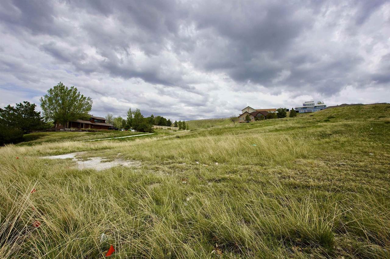 https://bt-photos.global.ssl.fastly.net/wyoming/1280_boomver_1_20262535-2.jpg