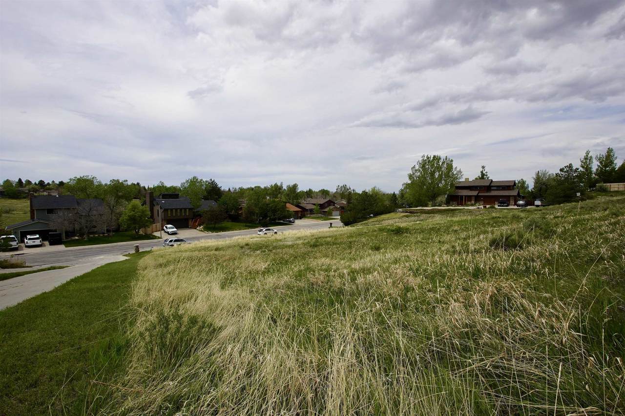 https://bt-photos.global.ssl.fastly.net/wyoming/1280_boomver_1_20262535-2.jpg
