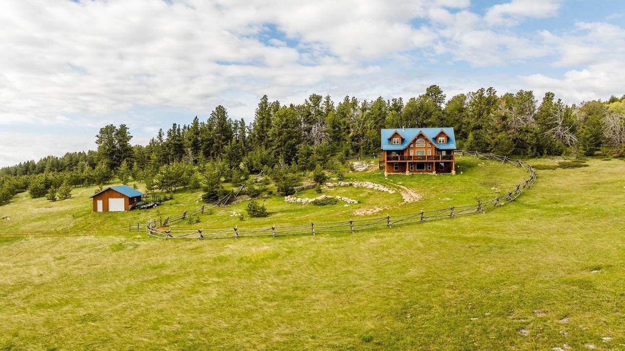 https://bt-photos.global.ssl.fastly.net/wyoming/1280_boomver_1_20262544-2.jpg