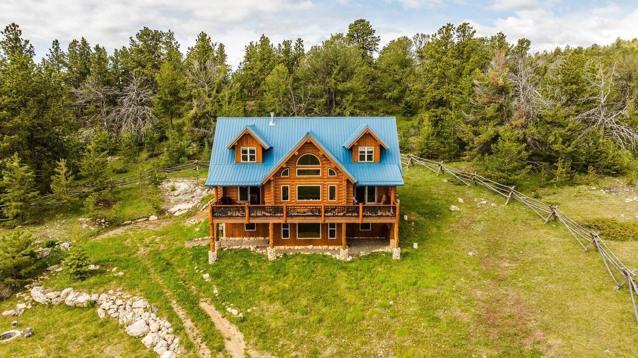 https://bt-photos.global.ssl.fastly.net/wyoming/1280_boomver_1_20262544-2.jpg