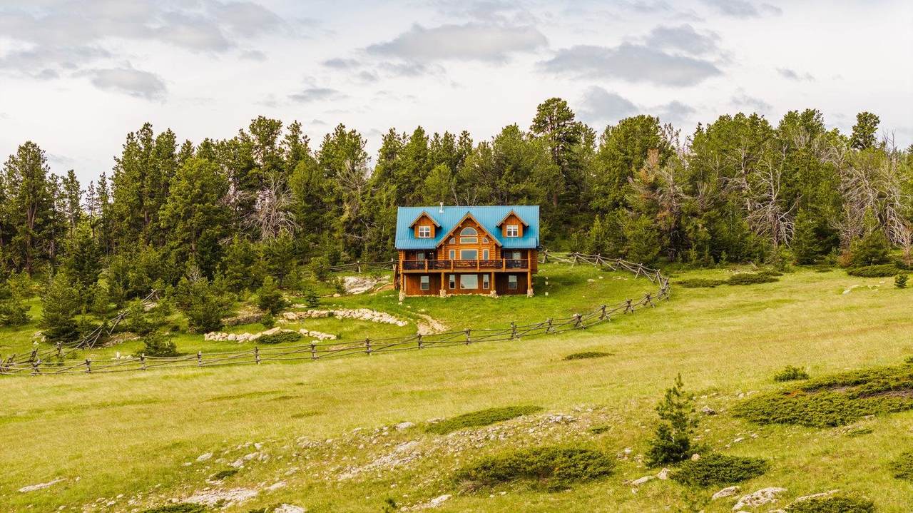 https://bt-photos.global.ssl.fastly.net/wyoming/1280_boomver_1_20262544-2.jpg