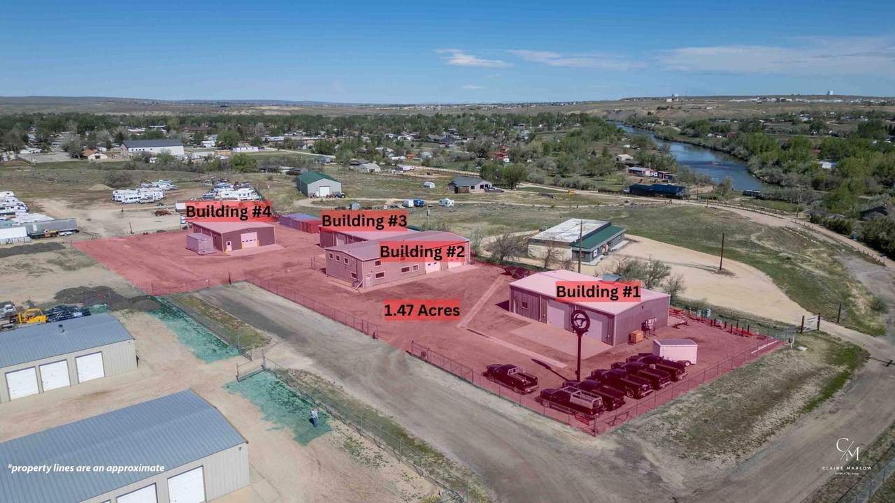 https://bt-photos.global.ssl.fastly.net/wyoming/1280_boomver_1_20262563-2.jpg