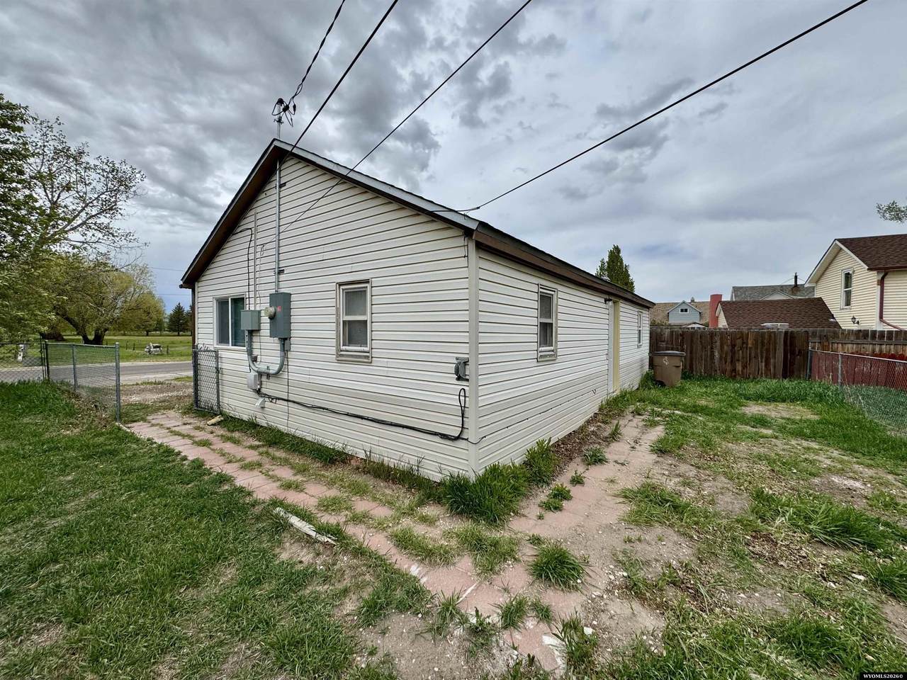 https://bt-photos.global.ssl.fastly.net/wyoming/1280_boomver_1_20262564-2.jpg