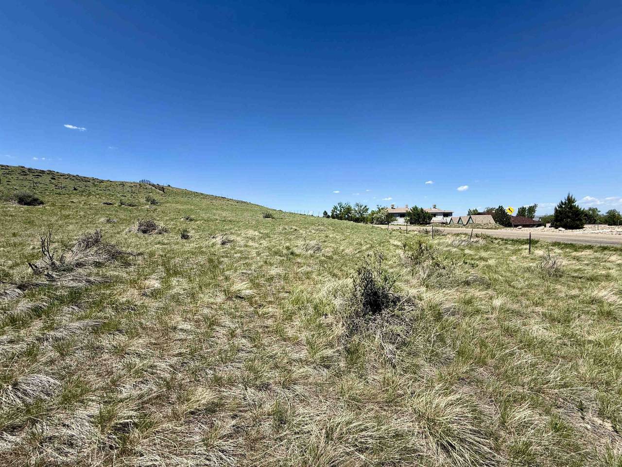 https://bt-photos.global.ssl.fastly.net/wyoming/1280_boomver_3_20262566-2.jpg