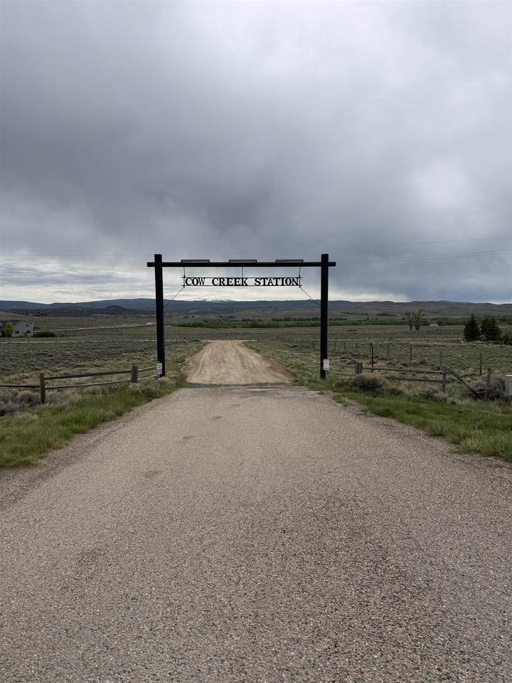 https://bt-photos.global.ssl.fastly.net/wyoming/1280_boomver_1_20262567-2.jpg