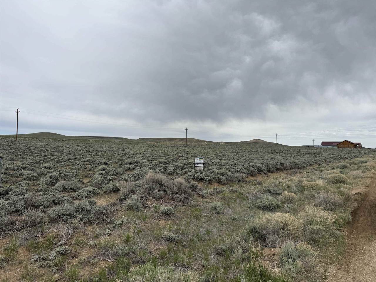 https://bt-photos.global.ssl.fastly.net/wyoming/1280_boomver_1_20262567-2.jpg
