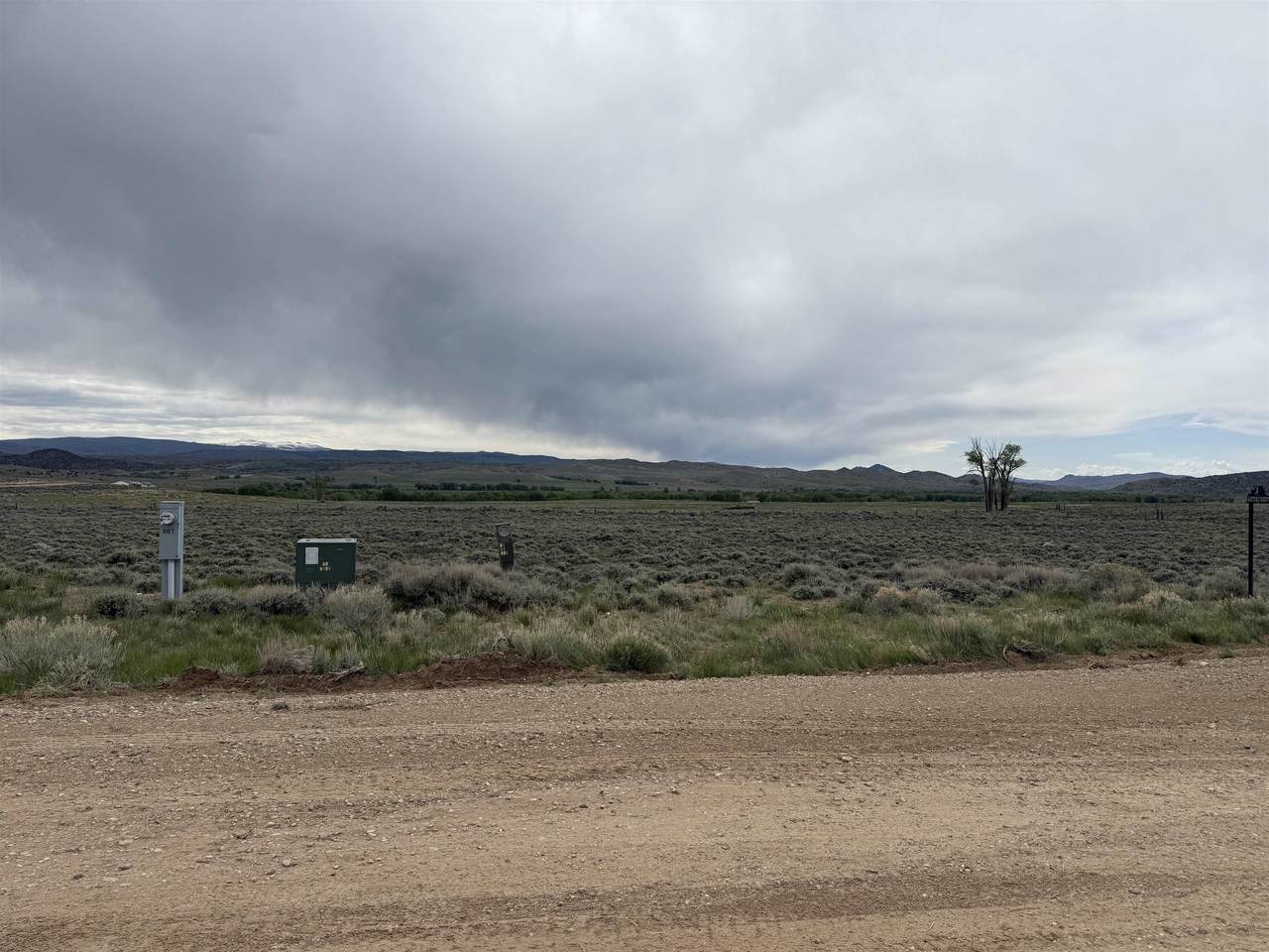 https://bt-photos.global.ssl.fastly.net/wyoming/1280_boomver_1_20262567-2.jpg