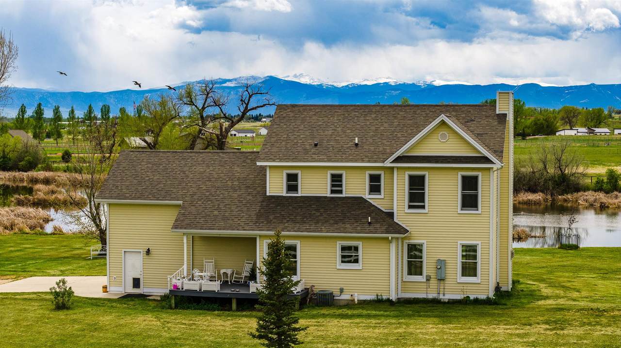 https://bt-photos.global.ssl.fastly.net/wyoming/1280_boomver_1_20262577-2.jpg