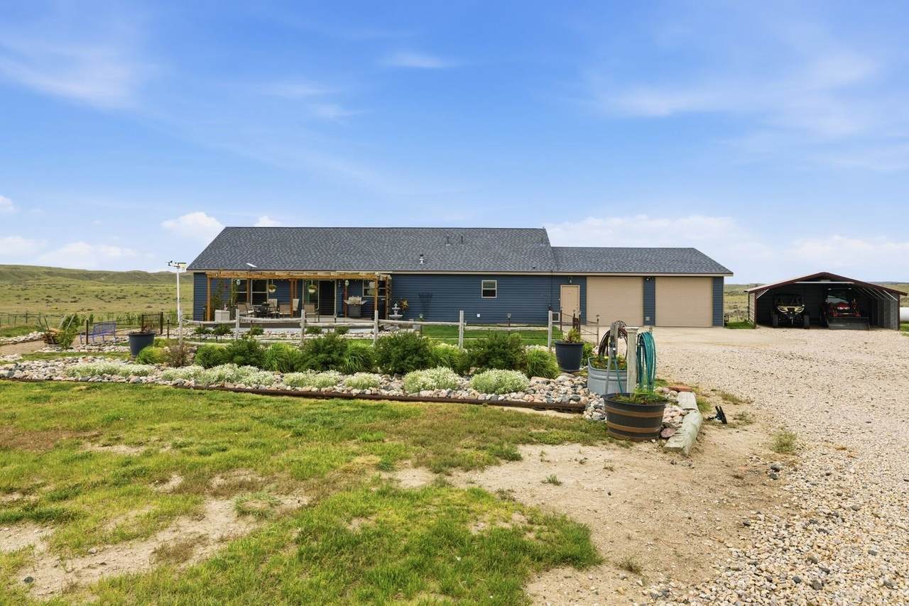 81 Stinson Road - Photo 1