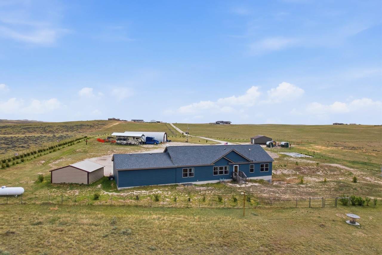 https://bt-photos.global.ssl.fastly.net/wyoming/1280_boomver_1_20262583-2.jpg