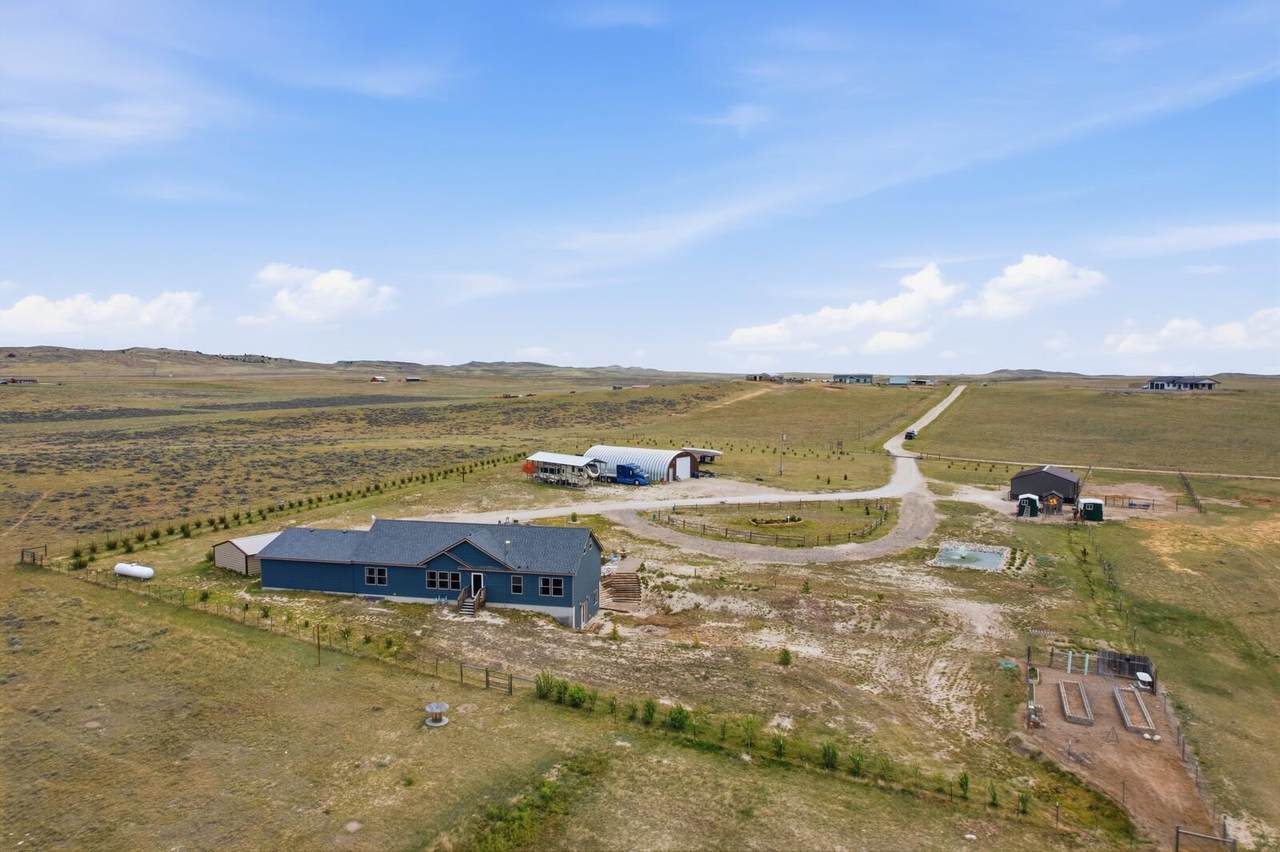 https://bt-photos.global.ssl.fastly.net/wyoming/1280_boomver_1_20262583-2.jpg