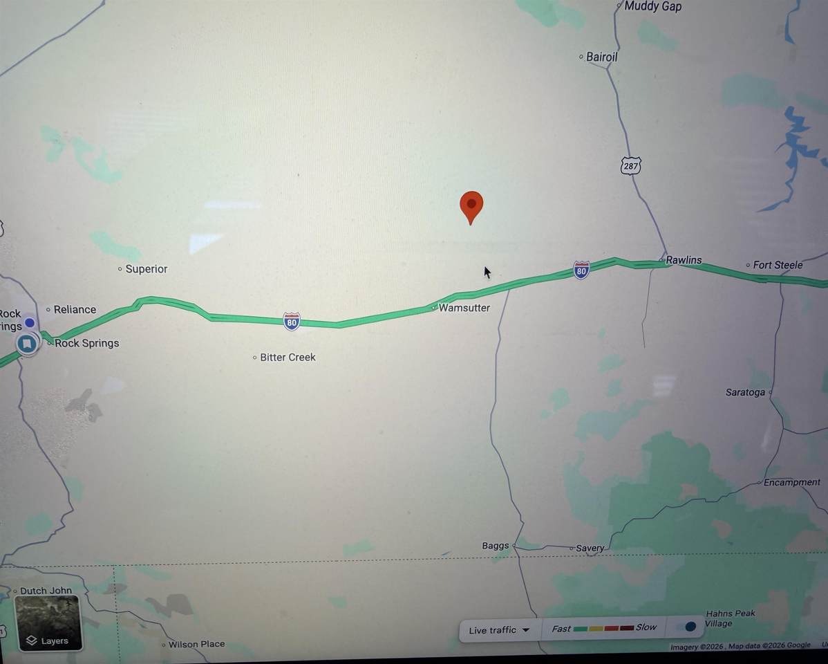 https://bt-photos.global.ssl.fastly.net/wyoming/1280_boomver_1_20262585-2.jpg