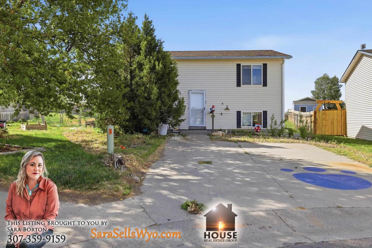 https://bt-photos.global.ssl.fastly.net/wyoming/1280_boomver_1_20262588-3.jpg