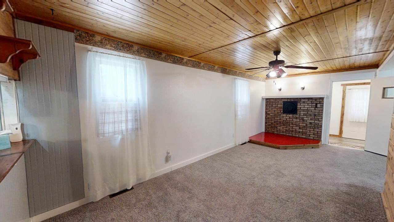 https://bt-photos.global.ssl.fastly.net/wyoming/1280_boomver_1_20262591-2.jpg