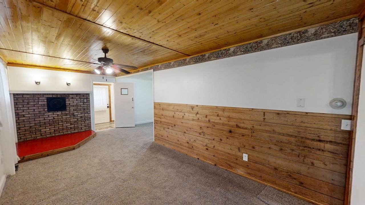 https://bt-photos.global.ssl.fastly.net/wyoming/1280_boomver_1_20262591-2.jpg