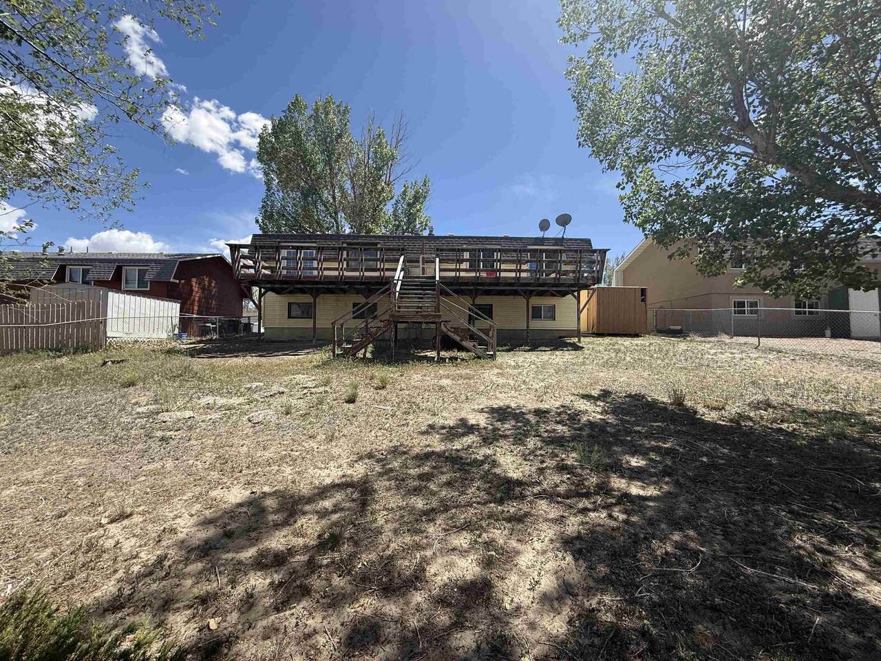https://bt-photos.global.ssl.fastly.net/wyoming/1280_boomver_1_20262597-2.jpg