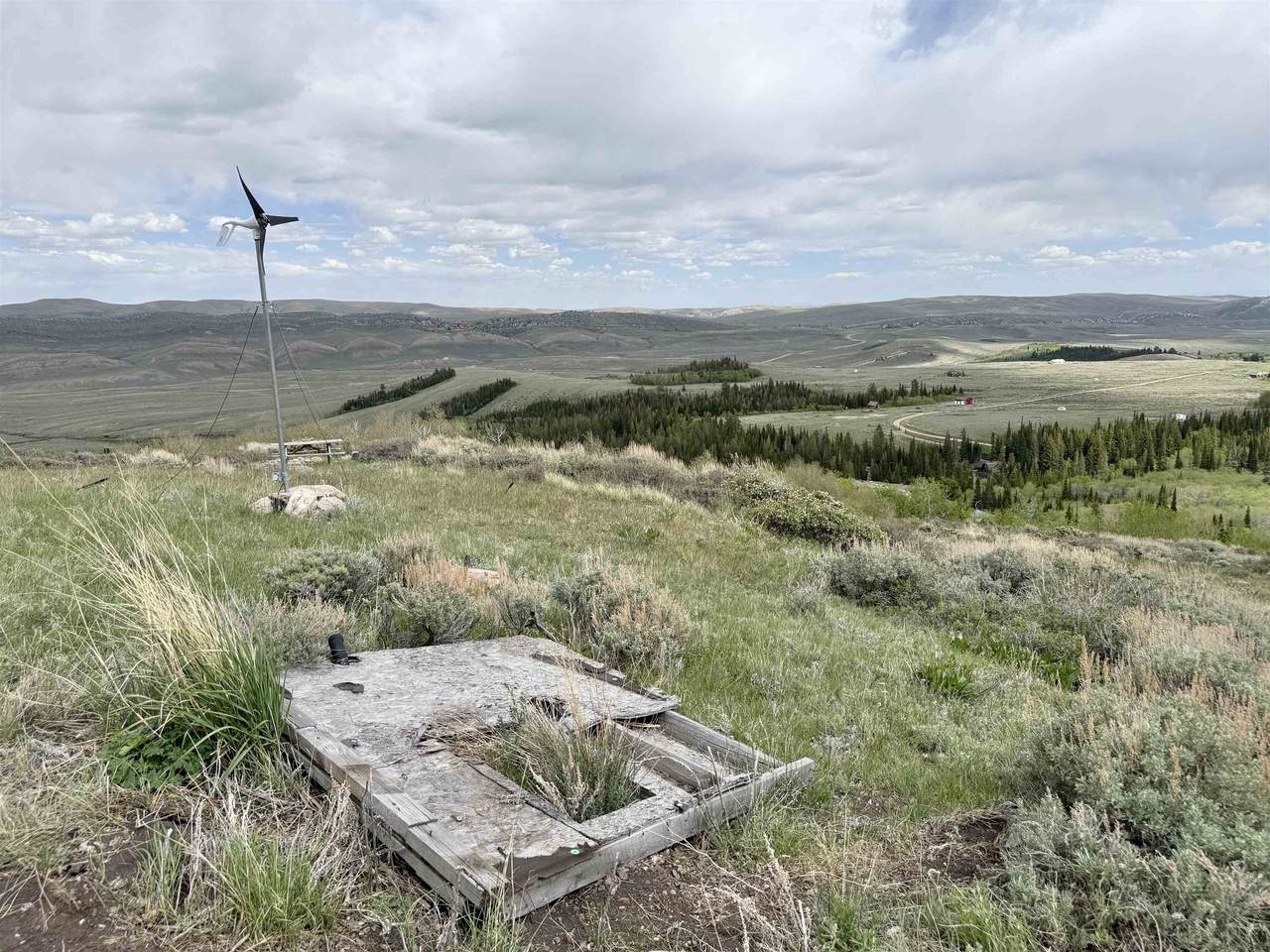 https://bt-photos.global.ssl.fastly.net/wyoming/1280_boomver_1_20262608-2.jpg