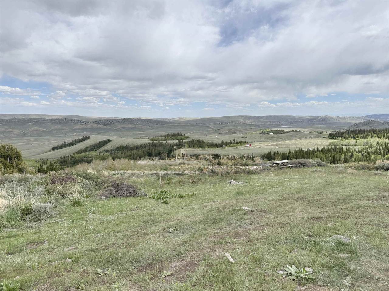 https://bt-photos.global.ssl.fastly.net/wyoming/1280_boomver_1_20262608-2.jpg