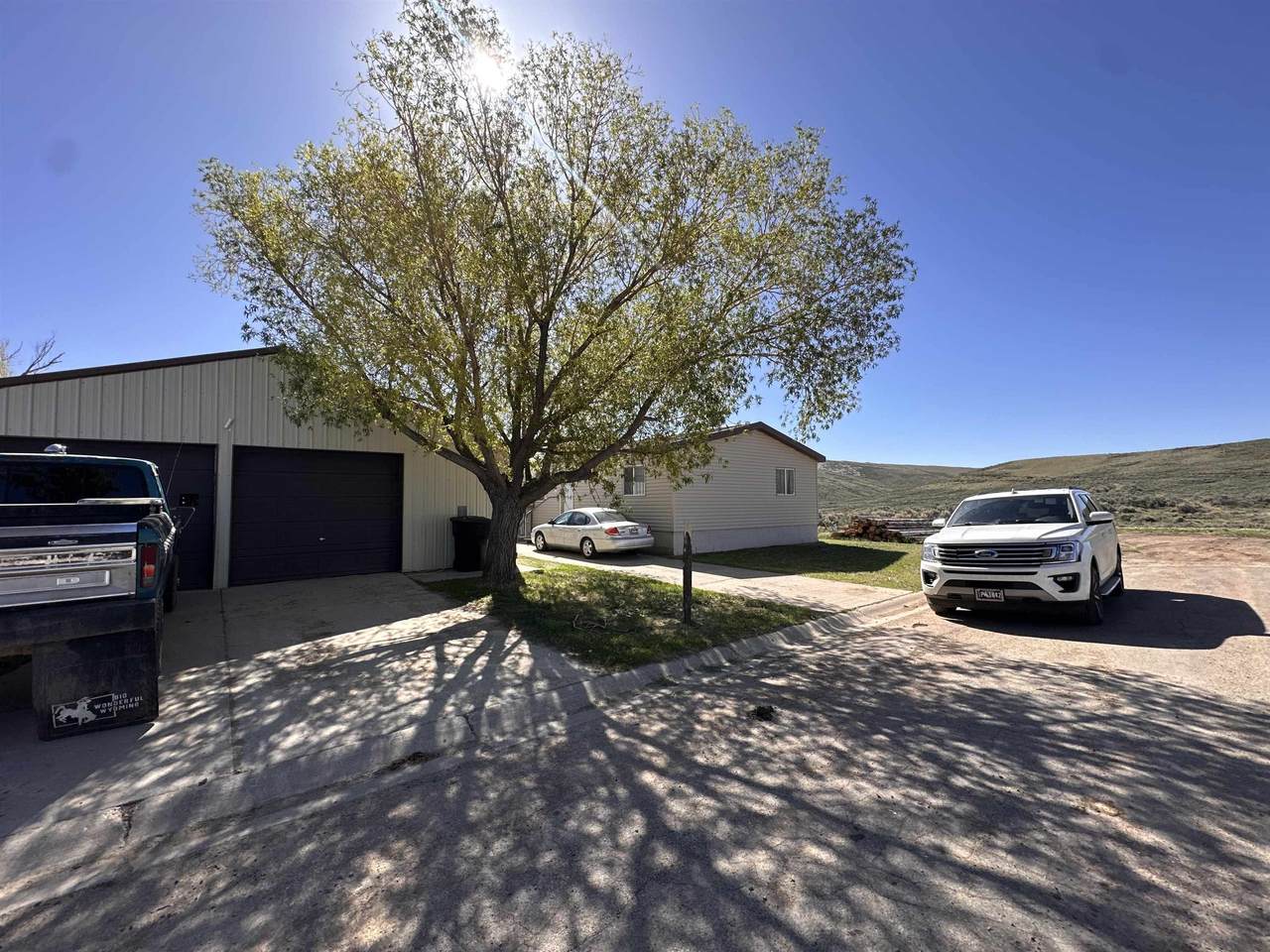 74 Hillcrest - Photo 1