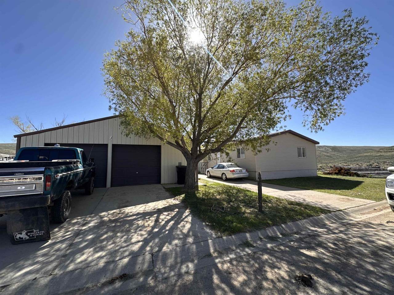 https://bt-photos.global.ssl.fastly.net/wyoming/1280_boomver_1_20262609-2.jpg