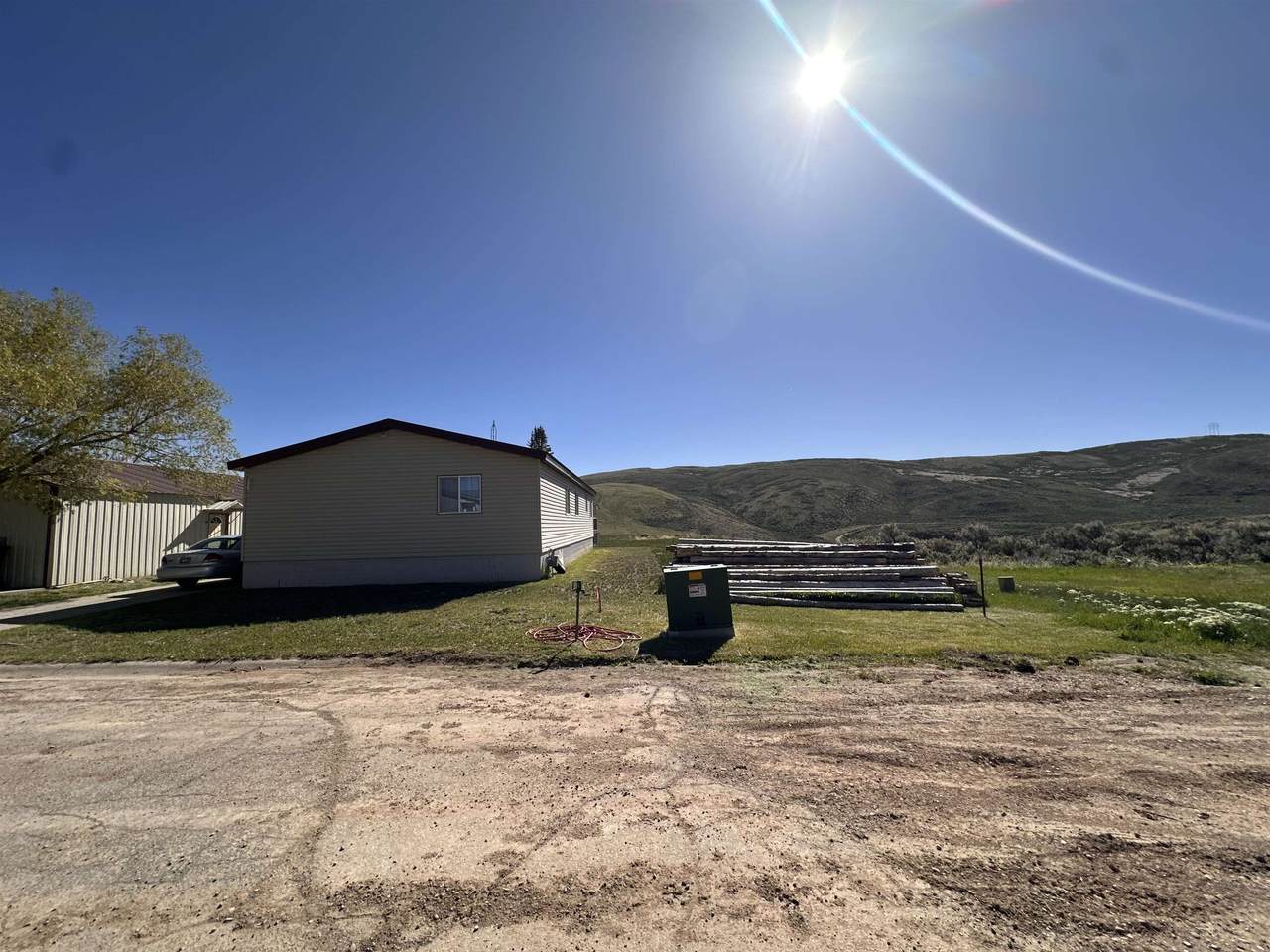 https://bt-photos.global.ssl.fastly.net/wyoming/1280_boomver_1_20262609-2.jpg