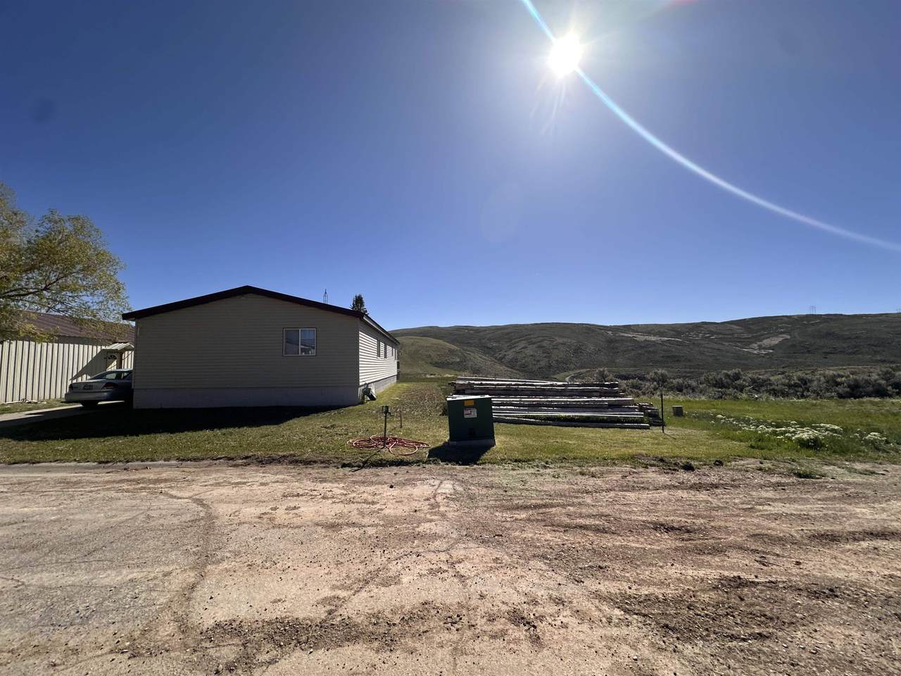 https://bt-photos.global.ssl.fastly.net/wyoming/1280_boomver_1_20262609-2.jpg