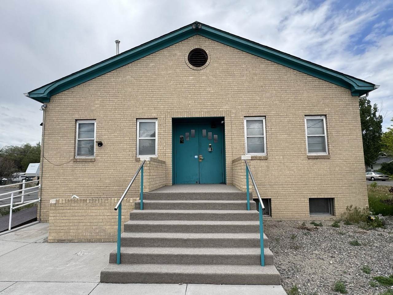 https://bt-photos.global.ssl.fastly.net/wyoming/1280_boomver_1_20262611-2.jpg