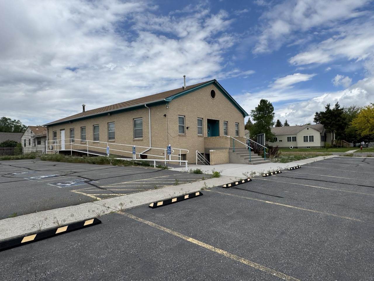 https://bt-photos.global.ssl.fastly.net/wyoming/1280_boomver_1_20262611-2.jpg