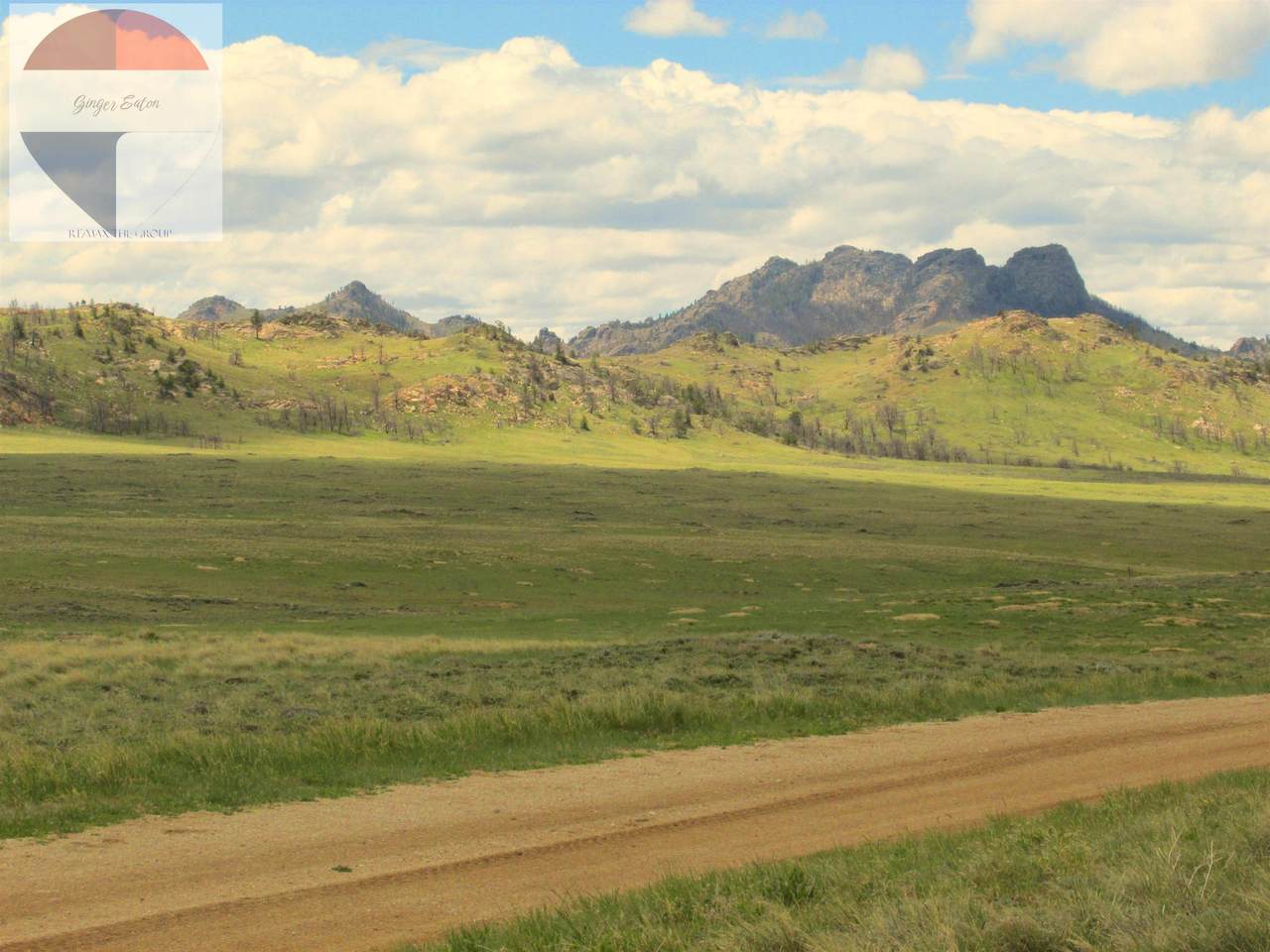 https://bt-photos.global.ssl.fastly.net/wyoming/1280_boomver_1_20262622-2.jpg