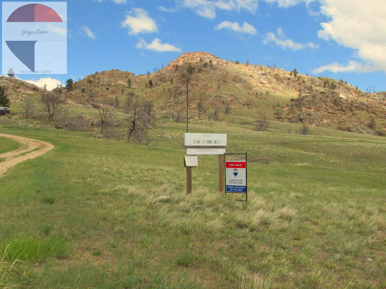 https://bt-photos.global.ssl.fastly.net/wyoming/1280_boomver_1_20262622-2.jpg