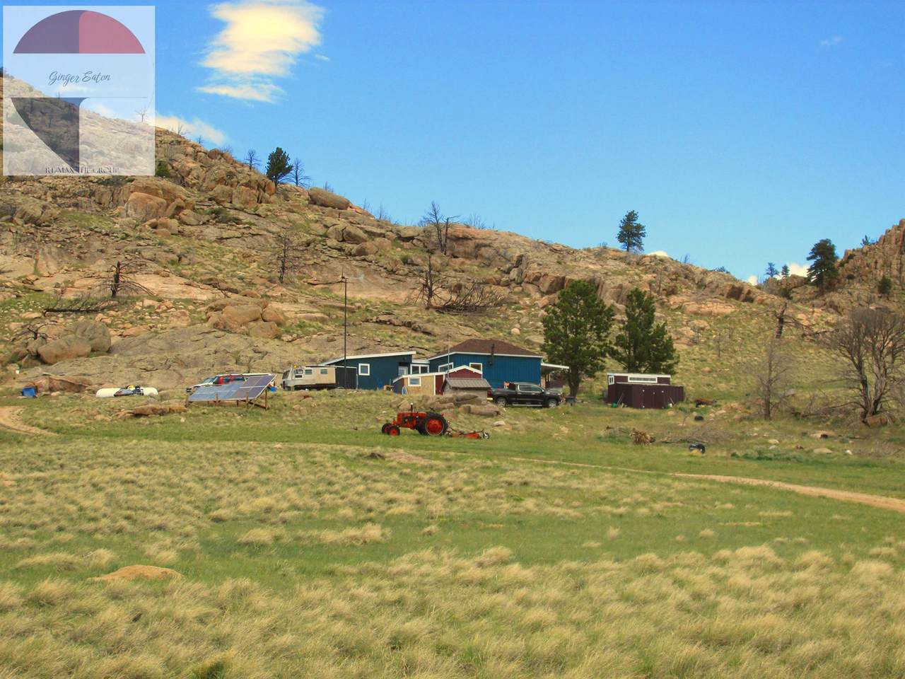 https://bt-photos.global.ssl.fastly.net/wyoming/1280_boomver_1_20262622-2.jpg