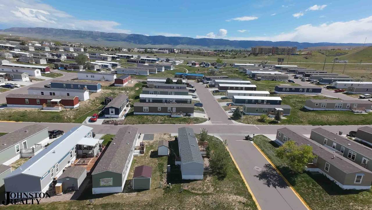 https://bt-photos.global.ssl.fastly.net/wyoming/1280_boomver_1_20262624-2.jpg