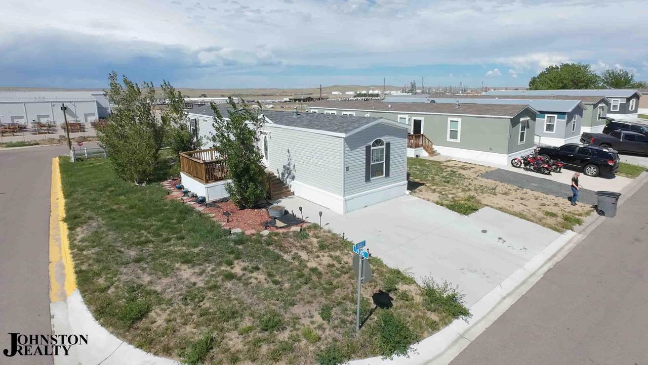 https://bt-photos.global.ssl.fastly.net/wyoming/1280_boomver_1_20262624-2.jpg