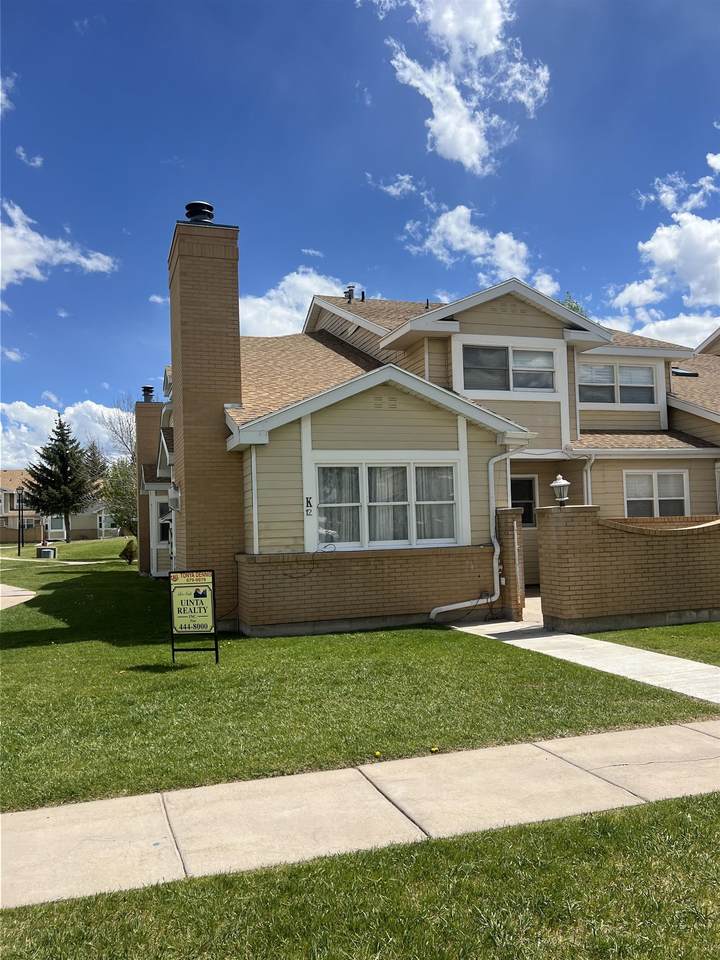 48 E. Aspen Grove K-12 - Photo 1